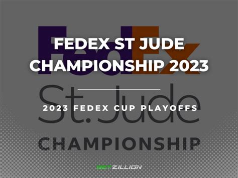 fed cup odds|FedEx Cup Odds 2023 .